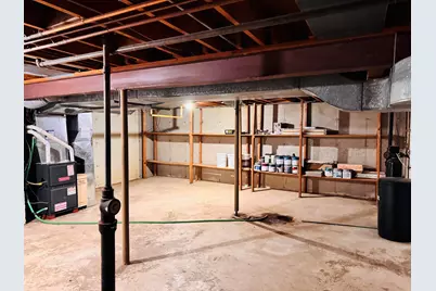 913  Chapel Hill Rd, Madison, WI 53711 - Photo 40