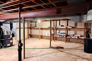 913 Chapel Hill Rd, Madison, WI 53711 - Photo 40