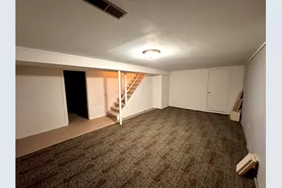 913  Chapel Hill Rd, Madison, WI 53711 - Photo 34