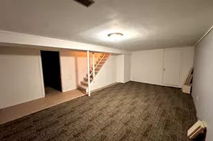 913 Chapel Hill Rd, Madison, WI 53711 - Photo 34