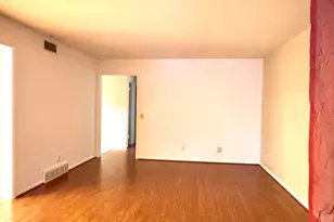 913 Chapel Hill Rd, Madison, WI 53711 - Photo 20