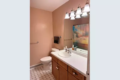 913  Chapel Hill Rd, Madison, WI 53711 - Photo 24