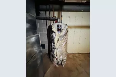 913  Chapel Hill Rd, Madison, WI 53711 - Photo 36