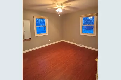 913  Chapel Hill Rd, Madison, WI 53711 - Photo 30