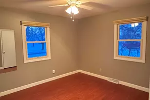 913 Chapel Hill Rd, Madison, WI 53711 - Photo 30