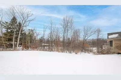 14591 W Fieldpointe Ct, New Berlin, WI 53151 - Photo 32