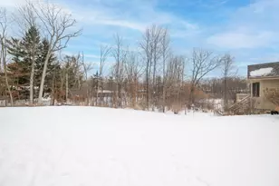 14591 W Fieldpointe Ct, New Berlin, WI 53151 - Photo 32