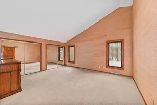 14591 W Fieldpointe Ct, New Berlin, WI 53151 - Photo 20