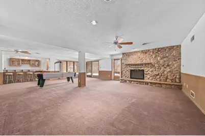 14591 W Fieldpointe Ct, New Berlin, WI 53151 - Photo 24