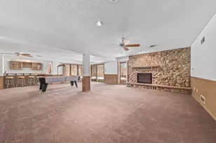 14591 W Fieldpointe Ct, New Berlin, WI 53151 - Photo 24