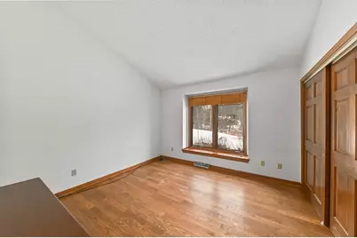 14591 W Fieldpointe Ct, New Berlin, WI 53151 - Photo 18