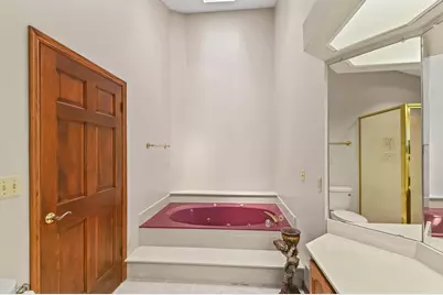 14591 W Fieldpointe Ct, New Berlin, WI 53151 - Photo 22