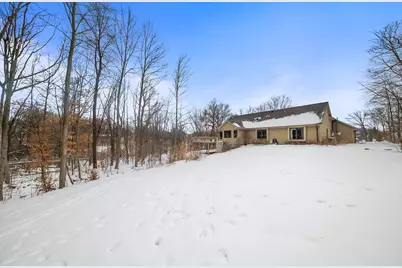 14591 W Fieldpointe Ct, New Berlin, WI 53151 - Photo 40
