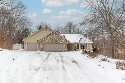 14591 W Fieldpointe Ct, New Berlin, WI 53151 - Photo 30
