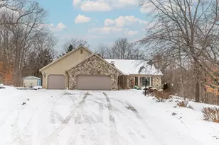 14591 W Fieldpointe Ct, New Berlin, WI 53151 - Photo 30