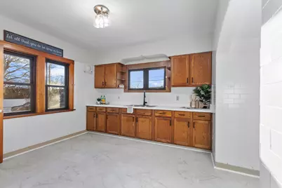 4265 N 29th St, Milwaukee, WI 53216 - Photo 8