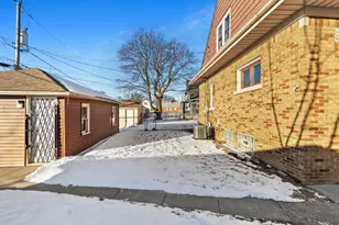 4265 N 29th St, Milwaukee, WI 53216 - Photo 26