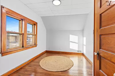 4265 N 29th St, Milwaukee, WI 53216 - Photo 16