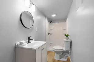 4265 N 29th St, Milwaukee, WI 53216 - Photo 20