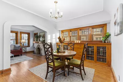 4265 N 29th St, Milwaukee, WI 53216 - Photo 4