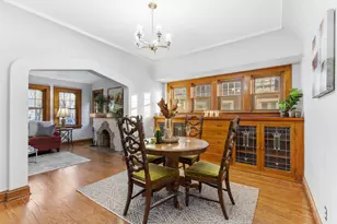 4265 N 29th St, Milwaukee, WI 53216 - Photo 4