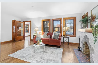 4265 N 29th St, Milwaukee, WI 53216 - Photo 2