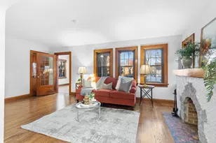 4265 N 29th St, Milwaukee, WI 53216 - Photo 2