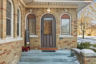 4265 N 29th St, Milwaukee, WI 53216 - Photo 24