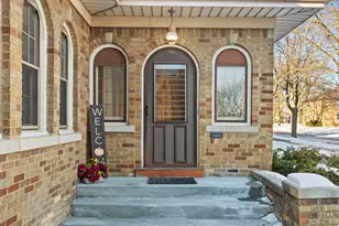 4265 N 29th St, Milwaukee, WI 53216 - Photo 24