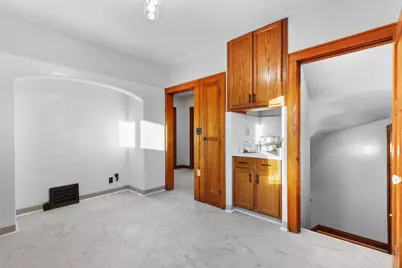 4265 N 29th St, Milwaukee, WI 53216 - Photo 10