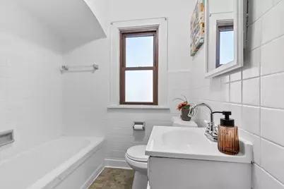 4265 N 29th St, Milwaukee, WI 53216 - Photo 12