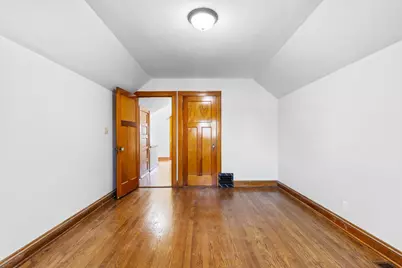 4265 N 29th St, Milwaukee, WI 53216 - Photo 18