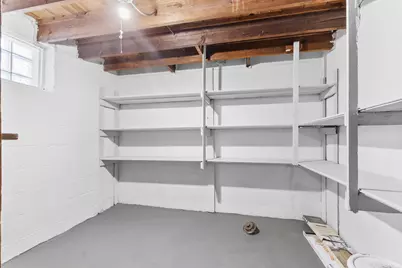 4265 N 29th St, Milwaukee, WI 53216 - Photo 22