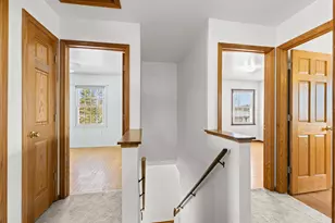 139 Debbie Ct, Waukesha, WI 53189 - Photo 30
