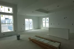 W259N5789 Apple Cider Ct, Lisbon, WI 53089 - Photo 10