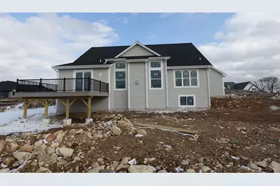 W259N5789  Apple Cider Ct, Lisbon, WI 53089 - Photo 1