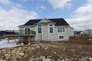 W259N5789 Apple Cider Ct, Lisbon, WI 53089 - Photo 1