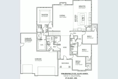 W259N5789  Apple Cider Ct, Lisbon, WI 53089 - Photo 2