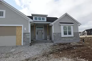 W259N5789 Apple Cider Ct, Lisbon, WI 53089 - Photo 4