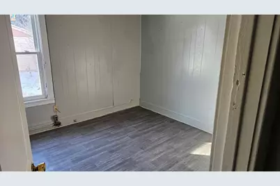 3143 N 14th St #3143A, Milwaukee, WI 53206 - Photo 4