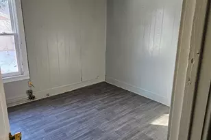 3143 N 14th St, Milwaukee, WI 53206 - Photo 4