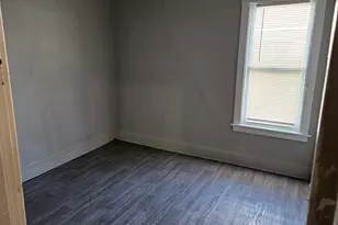 3143 N 14th St, Milwaukee, WI 53206 - Photo 8