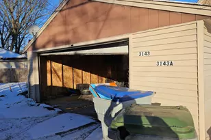 3143 N 14th St, Milwaukee, WI 53206 - Photo 12