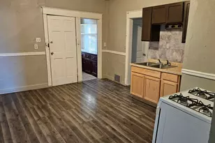 3143 N 14th St, Milwaukee, WI 53206 - Photo 2