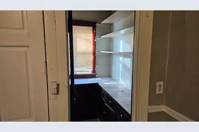 3143 N 14th St #3143A, Milwaukee, WI 53206 - Photo 10