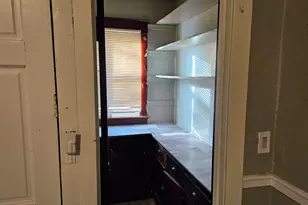 3143 N 14th St, Milwaukee, WI 53206 - Photo 10