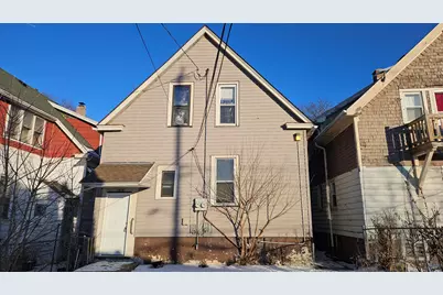 3363 N 26th St #3363A, Milwaukee, WI 53206 - Photo 2