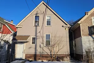 3363 N 26th St, Milwaukee, WI 53206 - Photo 2