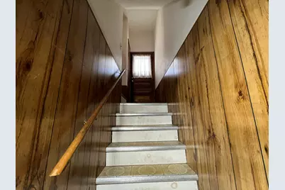 1409 W Custer Ave, Milwaukee, WI 53209 - Photo 154