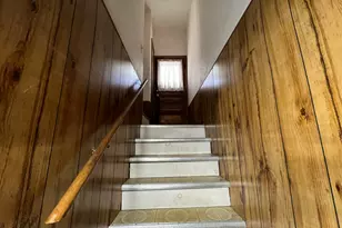 1409 W Custer Ave, Milwaukee, WI 53209 - Photo 154